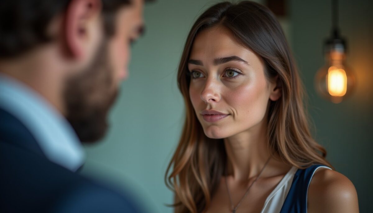 Assurance emprunteur : guide complet pour sécuriser efficacement votre prêt