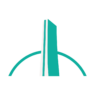 logo mescaradec