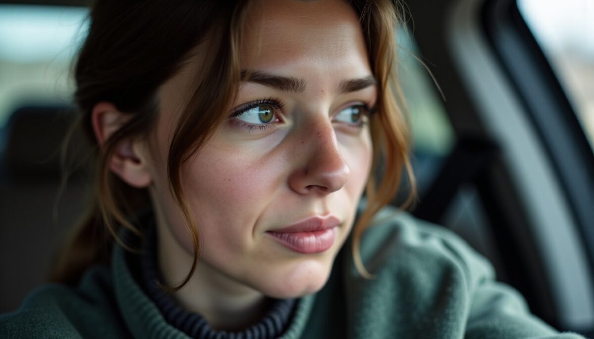 Découvrez PermisExpert.fr : Votre Partenaire pour Réussir le Permis de Conduire