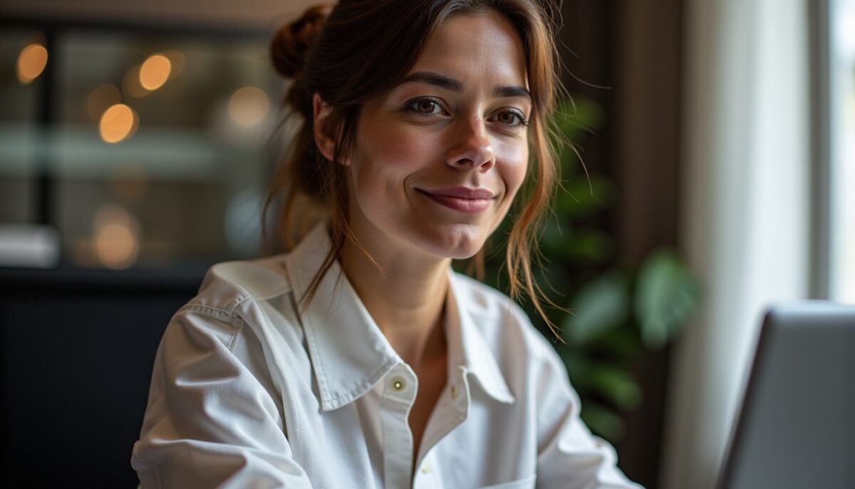 Comunithuy actualités célébrités technologie et lifestyle