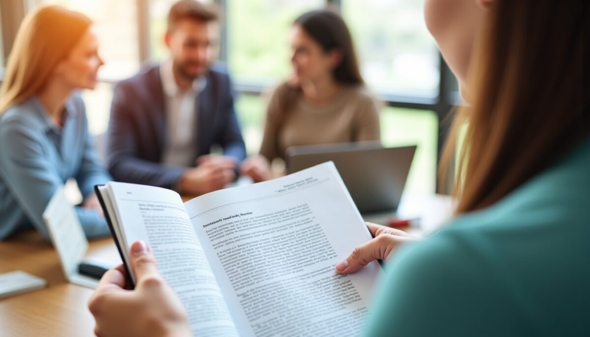 Guide complet sur la garantie de paiement des loyers : sécurisez efficacement vos investissements immobiliers Guide complet sur la garantie de paiement des loyers : sécurisez efficacement vos investissements immobiliers