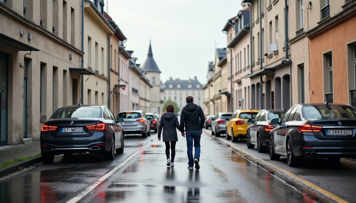 Investir dans l'immobilier à Besançon en 2026 : votre guide complet pour réussir Investir dans l'immobilier à Besançon en 2026 : votre guide complet pour réussir