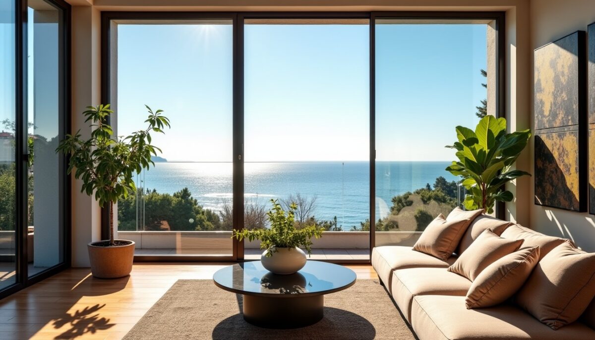 Guide pratique pour louer facilement et en toute sécurité un appartement meublé à Nice Guide pratique pour louer facilement et en toute sécurité un appartement meublé à Nice