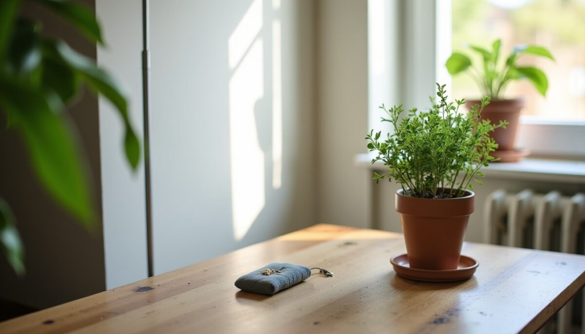 Guide pratique pour sceller facilement un vide-ordure dans votre appartement Guide pratique pour sceller facilement un vide-ordure dans votre appartement