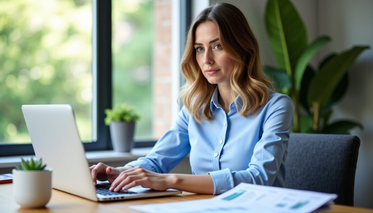 Maîtriser la rentabilité locative avec Excel : guide complet et conseils pratiques Maîtriser la rentabilité locative avec Excel : guide complet et conseils pratiques