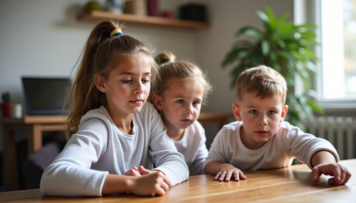Comment vendre sa maison à son fils sans passer par la donation : guide complet et astuces pratiques Comment vendre sa maison à son fils sans passer par la donation : guide complet et astuces pratiques