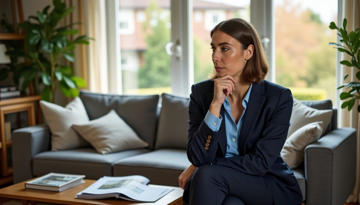 Comment vendre une maison occupée par un locataire : guide des étapes essentielles Comment vendre une maison occupée par un locataire : guide des étapes essentielles