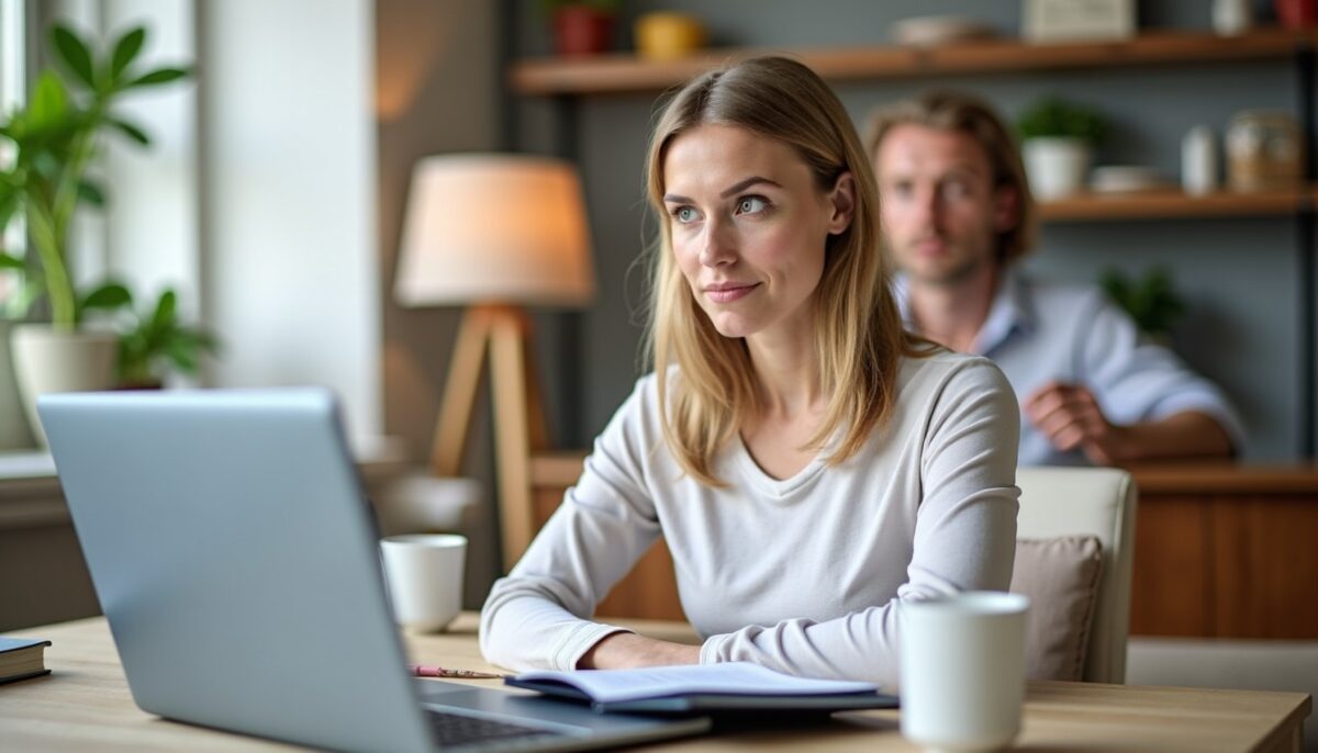 Déclarer sa résidence principale : guide complet et astuces pratiques