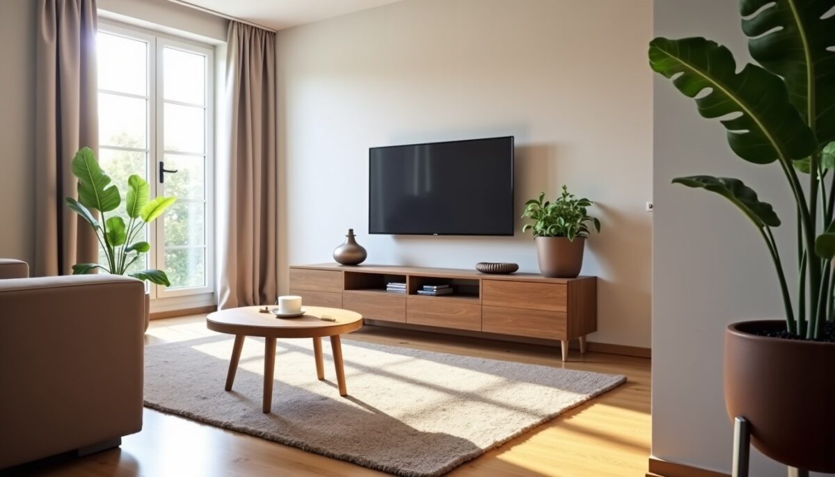 Louer un appartement sans CDI : conseils pratiques et solutions innovantes