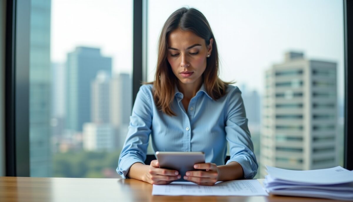 Guide 2026 : Comment déclarer l’achat de votre bien immobilier aux impôts