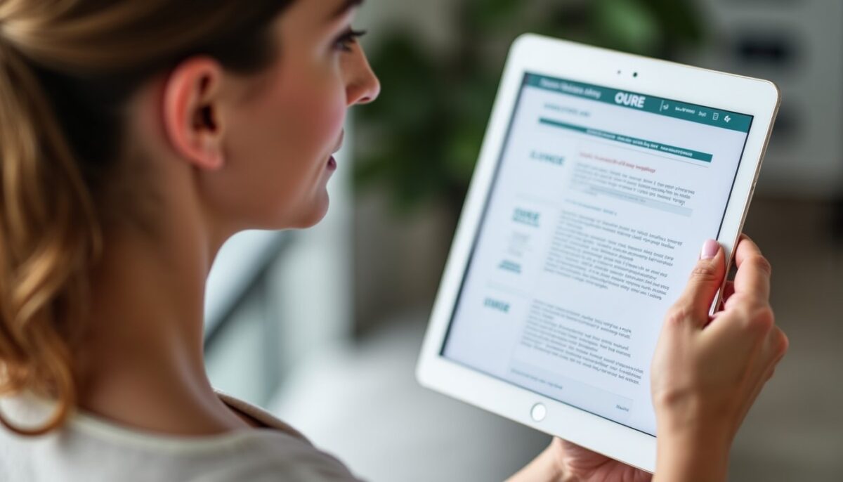Accepter une offre d’achat : le guide essentiel pour conclure votre vente en toute sérénité