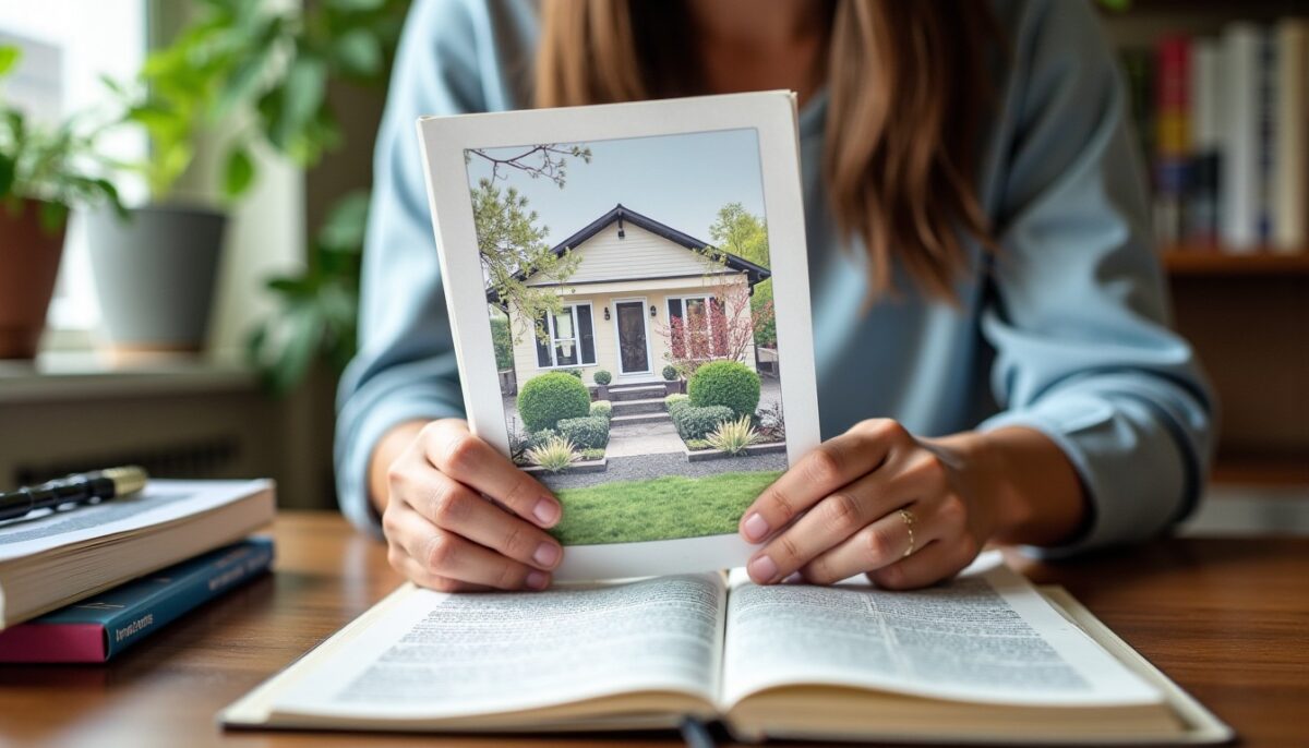 Devenir rentier immobilier : le guide ultime pour bâtir votre liberté financière Devenir rentier immobilier : le guide ultime pour bâtir votre liberté financière