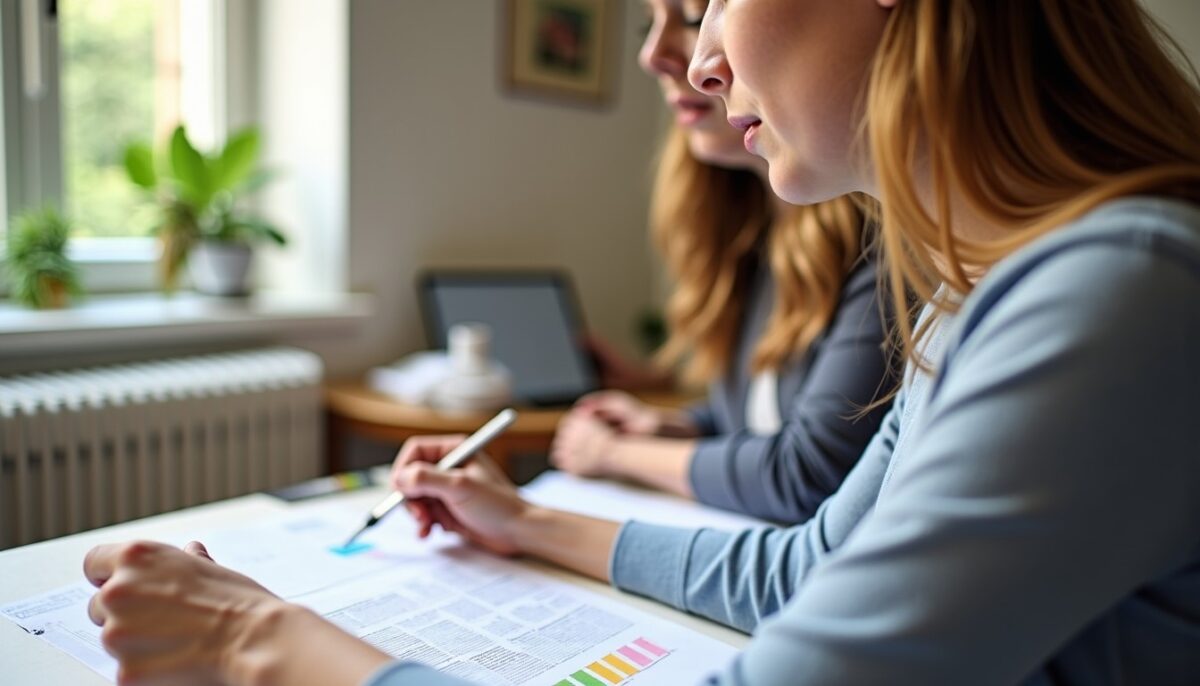 Guide pratique : Annuler une vente immobilière en tant que vendeur sans risque de conséquences