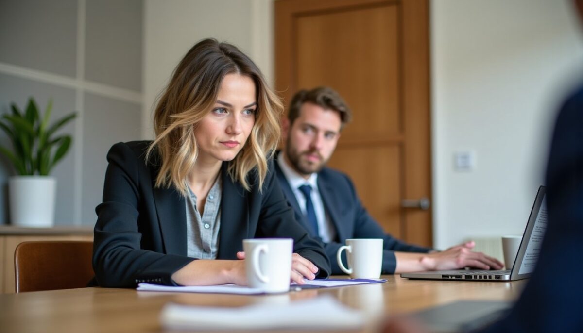 Guide pratique : Comment mettre fin à un bail de 3 ans sans le renouveler