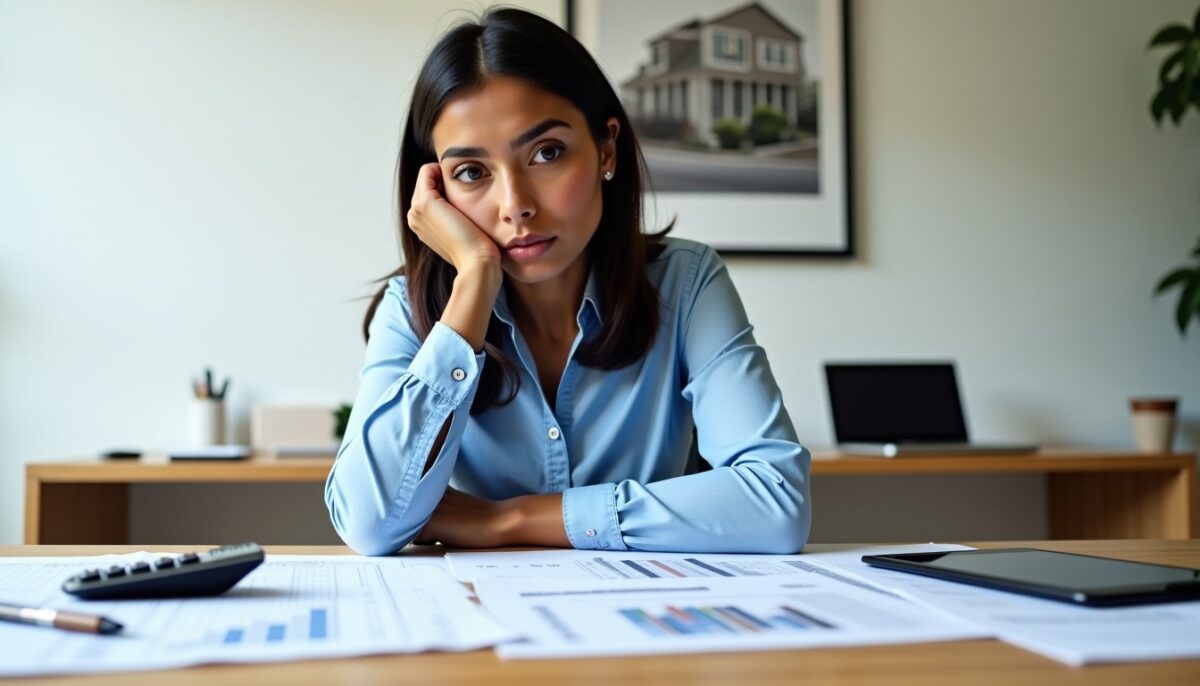 Découvrez comment déterminer la valeur locative cadastrale de votre bien immobilier
